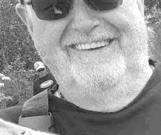Charles “Chuck” DuCharme, Sr.