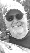 Charles “Chuck” DuCharme, Sr.