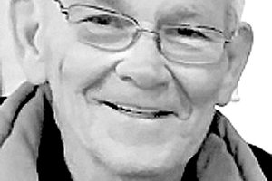 Kenneth Sam Tippery