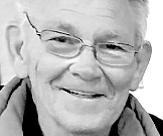 Kenneth Sam Tippery
