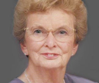 Donna Schminke