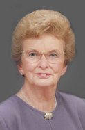 Donna Schminke