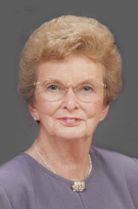 Donna Schminke