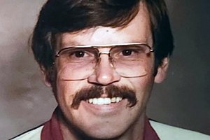 Howard J. Hubbell