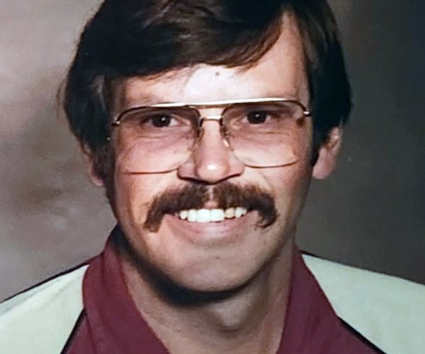 Howard J. Hubbell