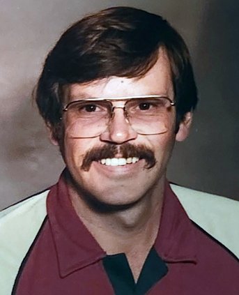 Howard J. Hubbell