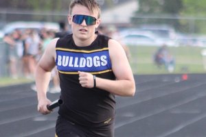 Blake Schutte