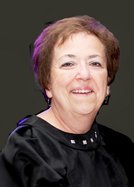 Susan Kirby