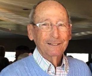 Robert L. “Bob” Wells