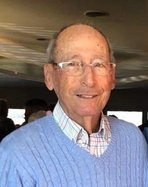 Robert L. “Bob” Wells