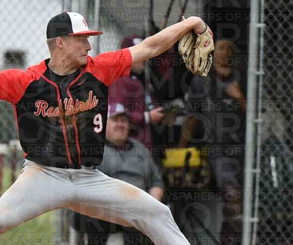 Glendenning