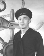 Roy F. Dickson