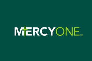 MercyOne