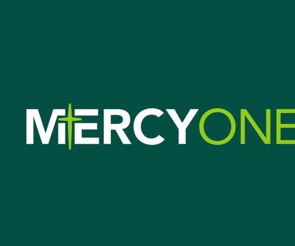 MercyOne
