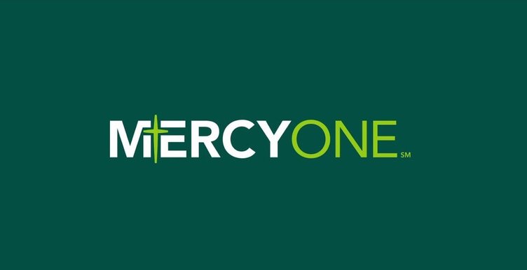 MercyOne