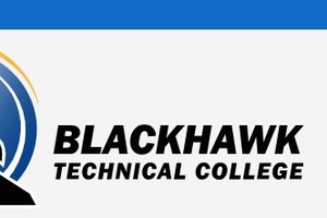 Blackhawk Technical School