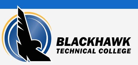 Blackhawk Technical School