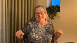 Constance “Connie” Chase