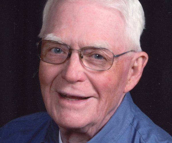 Dan Dahlgren