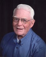 Dan Dahlgren