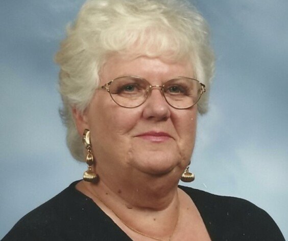 Gayle Bruegmann