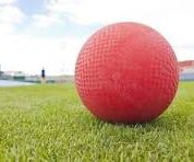 Kick Ball