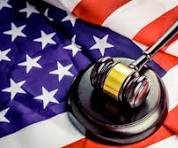 law enforcement