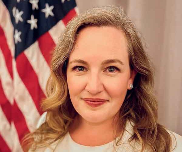 kelda roys