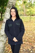 Trinity Rodebaugh 2025-26 Albany Queen