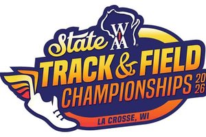 state track 2026 logo
