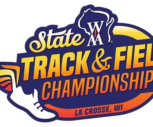 state track 2026 logo