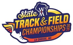 state track 2026 logo