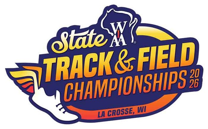 state track 2026 logo