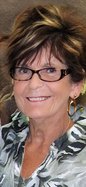 Vicki Whitford