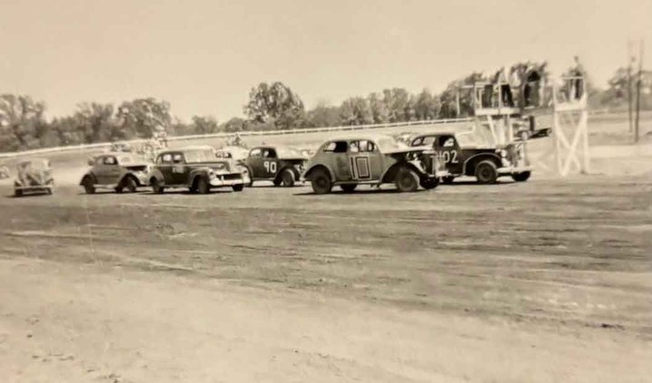 monroe speed bowl