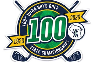 state golf logo 2026