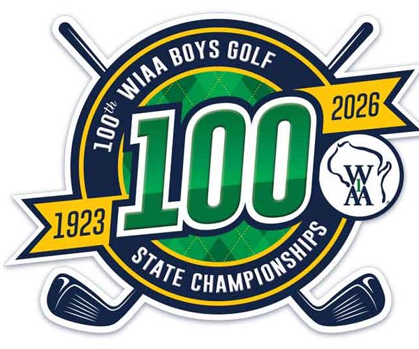 state golf logo 2026