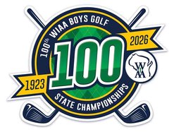 state golf logo 2026
