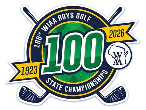 Cheesemakers advance to sectionals