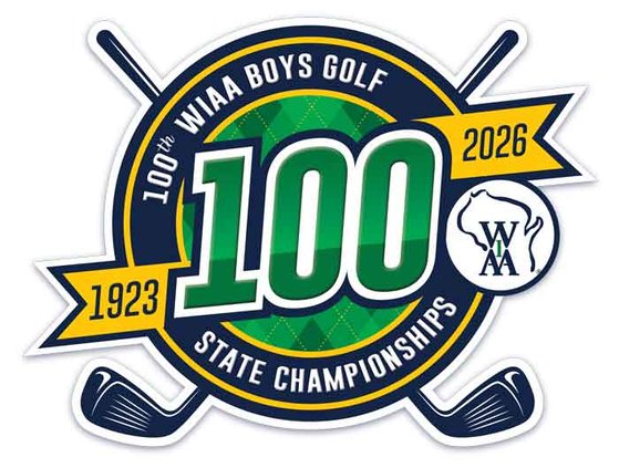 state golf logo 2026