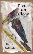 picus an elegy book