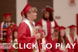 SHSMullikinClicktoPlay