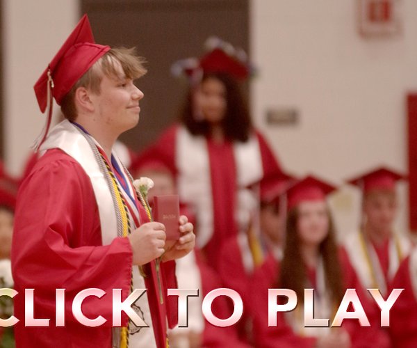SHSMullikinClicktoPlay