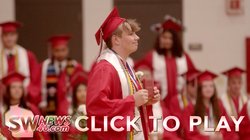 SHSMullikinClicktoPlay