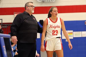 Kevin-Parman-and-Lindsey-Schadewalt.jpg