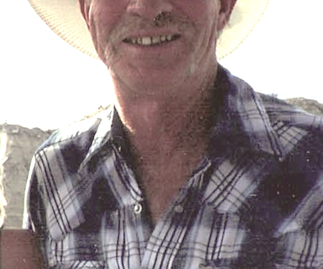 Brett V. Priebe