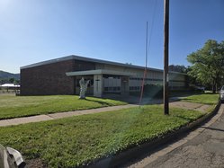 St. John's Catholic School