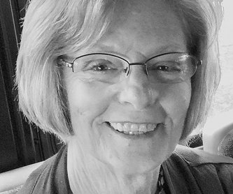 Sara Helen (Hall) Rajcevich