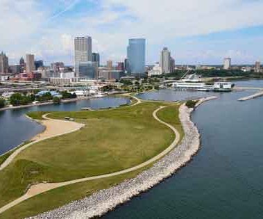 State park admissions, fishing licenses and trail passes waived