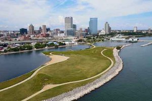 State park admissions, fishing licenses and trail passes waived